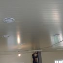 해솔푸드 이미지