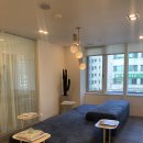 채움의원 이미지