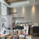 강남리즈산부인과의원 이미지