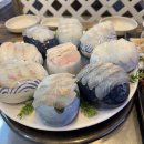 어부와바다와시 이미지