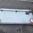 대찬특장공업 이미지