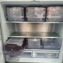 사상구재활용센터 이미지