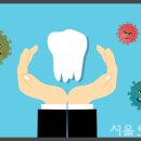 원흥서울치과의원 이미지