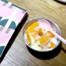 귤굿굿이