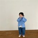 통통배 이미지