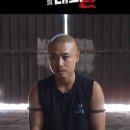 선 태권도 이미지