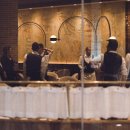 3.3숯불갈비 이미지