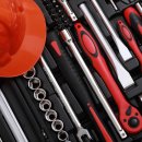 현대테크 이미지