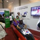 평창(인천) 이미지