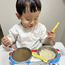 청우축산 이미지