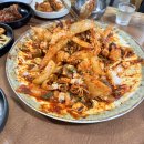 순이네맛집 이미지