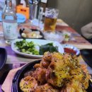 신월 1 | [서울]칼포니치킨 신월1호점 : 이 동네 주당들은 다 모였다! 노포 맛집 감성 폭발하는 술집