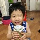 킨더가든어린이집 이미지