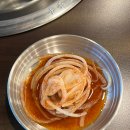 백년경성갈비
