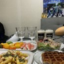 솔이네민박 이미지