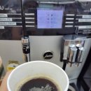 GS25 금천제일점 이미지