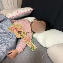 유아놀이영어 이미지