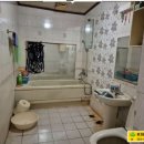 서귀동-31 이미지