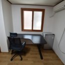 파파하우스 이미지