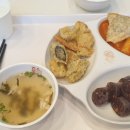 죠스떡볶이인천