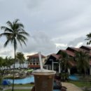 맛있는집믿거나말거나 | 위생 민감자, 향신료 민감자는 가지마시오..말레이시아 코타키나발루 먹거리 후기 (스압주의)