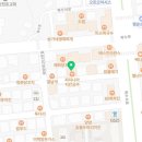 피자나라치킨공주아산배방점 네이버블로그
