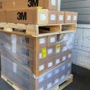 (IJ)유통 이미지