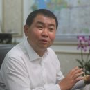 SG인력 이미지