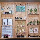 웰빙카페지압안마원 이미지