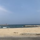 고성 5박 6일 워케이션 기록