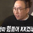 앨리스소풍 이미지