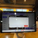 인사동칼국수 민락점 이미지