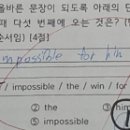 한광여자중학교 이미지