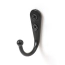 윤성세탁소 이미지