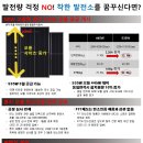 솔랩 주식회사 이미지