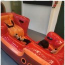 우리들의자리 이미지