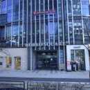 대왕판교로606번길 이미지