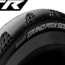 세종타이어 이미지