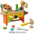 브알라 - 연수구 송도과학로16번길 33-3 | 브알라