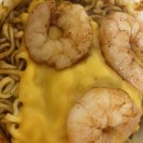 GS25전북대사랑점 이미지