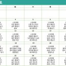 하나음악줄넘기 네이버블로그
