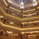 팔레스호텔 이미지