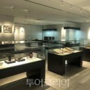 제천의병전시관 이미지