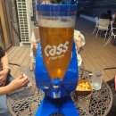 비어하우스(Beer House) 이미지