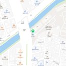 GS25 울산인벤스점 이미지