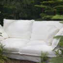 한걸음 컴퍼니 이미지