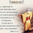 야베스 Daum카페