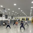 경희이기성태권도 이미지