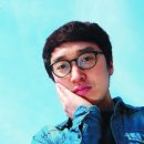 엘에스엠컴퍼니 이미지