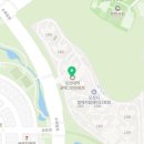 뉴드림치과의원 이미지